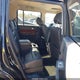 2FMHK6DC3BBD04716 2011 Ford Flex Limited auction photo thumbnail 8