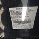 2FMHK6DC3BBD04716 2011 Ford Flex Limited auction photo thumbnail 9
