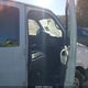 1GCWGFBA7D1147771 2013 Chevrolet Express 2500 Work Van auction photo thumbnail 5
