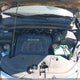 5FNRL3H72AB052251 2010 Honda Odyssey Ex-L auction photo thumbnail 10