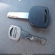 5FNRL3H72AB052251 2010 Honda Odyssey Ex-L auction photo thumbnail 11