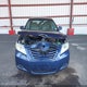4T1BE46K88U217709 2008 Toyota Camry Le auction photo thumbnail 12