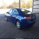 4T1BE46K88U217709 2008 Toyota Camry Le auction photo thumbnail 3