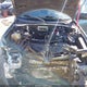 1FMYU03Z67KA24220 2007 Ford Escape Xlt auction photo thumbnail 10