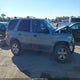 1FMYU03Z67KA24220 2007 Ford Escape Xlt auction photo thumbnail 13