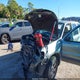 1FMYU03Z67KA24220 2007 Ford Escape Xlt auction photo thumbnail 6