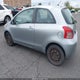 JTDJT923275089171 2007 Toyota Yaris auction photo thumbnail 3