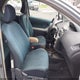 JTDJT923275089171 2007 Toyota Yaris auction photo thumbnail 5
