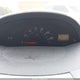 JTDJT923275089171 2007 Toyota Yaris auction photo thumbnail 7