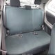 JTDJT923275089171 2007 Toyota Yaris auction photo thumbnail 8