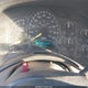 3GKFK16T11G198231 2001 GMC Yukon Xl 1500 Slt auction photo thumbnail 7