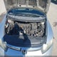 1HGFA16526L102991 2006 Honda Civic Lx auction photo thumbnail 10