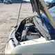 2FMDK38C78BA50797 2008 Ford Edge Sel auction photo thumbnail 10