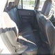 2FMDK38C78BA50797 2008 Ford Edge Sel auction photo thumbnail 8