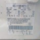 2FMDK38C78BA50797 2008 Ford Edge Sel auction photo thumbnail 9