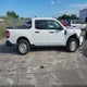 3FTTW8A37RRA12727 2024 Ford Maverick Xl auction photo thumbnail 13