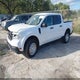 3FTTW8A37RRA12727 2024 Ford Maverick Xl auction photo thumbnail 2