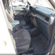 3FTTW8A37RRA12727 2024 Ford Maverick Xl auction photo thumbnail 5