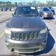 1C4RJEAG1HC845849 2017 Jeep Grand Cherokee Laredo 4X2 auction photo thumbnail 12