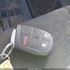 1C4RJEAG1HC845849 2017 Jeep Grand Cherokee Laredo 4X2 auction photo thumbnail 11