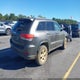 1C4RJEAG1HC845849 2017 Jeep Grand Cherokee Laredo 4X2 auction photo thumbnail 4
