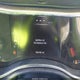 1C4RJEAG1HC845849 2017 Jeep Grand Cherokee Laredo 4X2 auction photo thumbnail 7