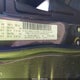 1C4RJEAG1HC845849 2017 Jeep Grand Cherokee Laredo 4X2 auction photo thumbnail 9