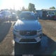 YV4L12RN8P1197232 2023 Volvo Xc60 B5 Plus Bright Theme auction photo thumbnail 13