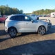 YV4L12RN8P1197232 2023 Volvo Xc60 B5 Plus Bright Theme auction photo thumbnail 14