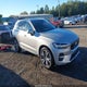 YV4L12RN8P1197232 2023 Volvo Xc60 B5 Plus Bright Theme auction photo thumbnail 1