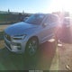 YV4L12RN8P1197232 2023 Volvo Xc60 B5 Plus Bright Theme auction photo thumbnail 2