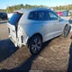 YV4L12RN8P1197232 2023 Volvo Xc60 B5 Plus Bright Theme auction photo thumbnail 4