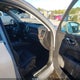 YV4L12RN8P1197232 2023 Volvo Xc60 B5 Plus Bright Theme auction photo thumbnail 5