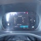 YV4L12RN8P1197232 2023 Volvo Xc60 B5 Plus Bright Theme auction photo thumbnail 7