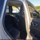 YV4L12RN8P1197232 2023 Volvo Xc60 B5 Plus Bright Theme auction photo thumbnail 8