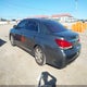4T1BK3DB2BU375718 2011 Toyota Avalon auction photo thumbnail 3