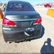 4T1BK3DB2BU375718 2011 Toyota Avalon auction photo thumbnail 6