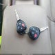 4T1BK3DB2BU375718 2011 Toyota Avalon auction photo thumbnail 11