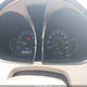 4T1BK3DB2BU375718 2011 Toyota Avalon auction photo thumbnail 7
