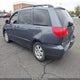 5TDZA23C06S535213 2006 Toyota Sienna Le auction photo thumbnail 3