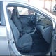 5NPDH4AE7GH725149 2016 Hyundai Elantra Se auction photo thumbnail 5