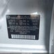 5NPDH4AE7GH725149 2016 Hyundai Elantra Se auction photo thumbnail 9