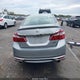 1HGCR3F97HA033000 2017 Honda Accord Touring V6 auction photo thumbnail 16