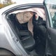 1HGCR3F97HA033000 2017 Honda Accord Touring V6 auction photo thumbnail 8