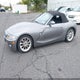 4USBT33595LS58378 2005 BMW Z4 2.5 auction photo thumbnail 2