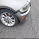 4USBT33595LS58378 2005 BMW Z4 2.5 auction photo thumbnail 6