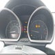 4USBT33595LS58378 2005 BMW Z4 2.5 auction photo thumbnail 7