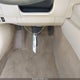 JTHBK1GG2E2135373 2014 Lexus Es 350 auction photo thumbnail 11