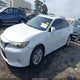 JTHBK1GG2E2135373 2014 Lexus Es 350 auction photo thumbnail 2