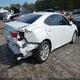 JTHBK1GG2E2135373 2014 Lexus Es 350 auction photo thumbnail 4